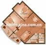 �齭���� ���Ҷ���һ�� 106.26�O ����ͼ