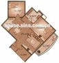 �齭���� ���Ҷ���һ�� 116.13�O ����ͼ