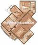 �齭���� ���Ҷ������� 143.3�O ����ͼ