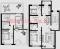 ����ɳ�� 3��3��2��1�� 148.52�O ����ͼ
