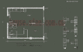 ���ռ䣨��Ʒ003�ţ� B��01-05��JGD��01-05��HF�� ����ͼ