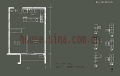 ���ռ䣨��Ʒ003�ţ� B01��DO1C��F01C ����ͼ