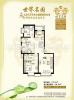 ������԰ A����3��2��2�� 122.03�O ����ͼ