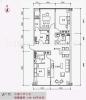 UHN���ʴ� 1��¥J���ͣ�3��2��2�� 140.46ƽ���שO ����ͼ