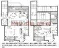 Զ��羰 PENTHOUSE ����ͼ