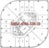 �й�����ó������(��ó����) ��ó����2����׼ƽ��ͼ(22-37) ����ͼ
