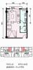 ������ a-7-5C 76.24�O ����ͼ