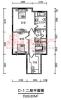������� C1���� ����ͼ
