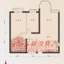 �齭�۾� B���Ͷ��Ҷ������� 166.01�O ����ͼ