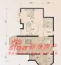 �齭�۾� BB'�������Ҷ������� 125.59�O ����ͼ