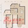 �齭�۾� AA���������Ҷ������� 163.12�O ����ͼ