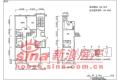 ɽˮ��԰ A��13��¥ 221.31�O ����ͼ