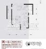 ������һ�ǣ�������԰�� ���ڶ��Ҷ������� 94.57�O ����ͼ