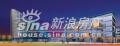 非中心-中弘国际商务花园 楼体效果图1 实景图