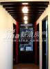 ����԰(���á�����) ���� �����