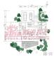 茉莉山庄 乐游斋养心斋一层平面 206.35㎡ 户型图