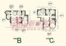 �齭���� B���������������� 112.08�O ����ͼ