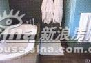 ���ȹ�Ԣ ������ �����
