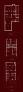 Peking House�׸����� H�»��� ����ͼ