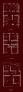 Peking House�׸����� J�ϻ��� ����ͼ