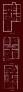 Peking House�׸����� J�»��� ����ͼ