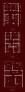 Peking House�׸����� K�ϻ��� ����ͼ