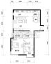 A-Z TOWN����� ��Լ�緶 ����ͼ