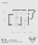 �齭�徰 15��¥BE���������������� ����ͼ