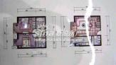 ��ƽ��� һ��һ������ 112.16�O ����ͼ