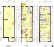 ������� A3��������LOFT������������ 127.69�O ����ͼ