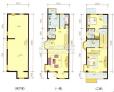 ������� B3��������LOFT������������ 152�O ����ͼ