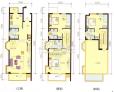 ������� B4a��������LOFT������������ 202�O ����ͼ