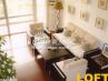 ������� LOFT����� �����