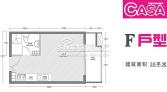 CASA f����1��1��1�� 38�O ����ͼ
