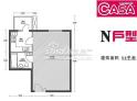 CASA n����1��1��1�� 54�O ����ͼ