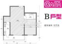 CASA b����1��1��1�� 83�O ����ͼ