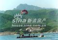 欧郡My villa 周边公园景区 实景图
