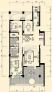 �߽��³� �µ�TownHouse-B����-���Ҷ������� ����ͼ