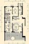 �߽��³� �µ�TownHouse-D����-���Ҷ������� ����ͼ