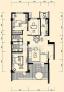 �߽��³� �µ�TownHouse-E����-���Ҷ������� ����ͼ