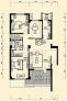 �߽��³� �µ�TownHouse-H����-���Ҷ������� ����ͼ
