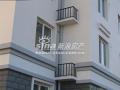 �һ��� �յ�λ����ˮ�ܵ� ʵ��ͼ