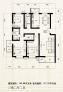 ˮī��Ϫ ���Ҷ������� 140.88�O ����ͼ