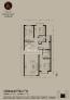 ����� 5��¥����ƽ��j�������Ҷ���һ������ 141.79�O ����ͼ