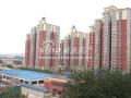 东瑞丽景 东侧居民区 实景图