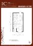 ���Ȱ�����(�̹�԰����) 1C+����һ��һ��һ�� 56�O ����ͼ