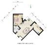 ��Ʒ������ 15��¥��D����һ��һ��һ�� 53.89�O ����ͼ