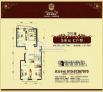 �ھ�Ҽ��(�ھ���) 2��¥5��ԪC�������Ҷ������� 162.76�O ����ͼ