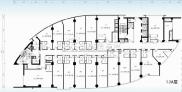 �Ƕ�ˮ��֮�� 13a��ƽ�� ����ͼ