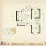 �齭���¹�˹���ǰ�(�齭����˹��) B2���Ͷ��Ҷ���һ�� 93.42�O ����ͼ